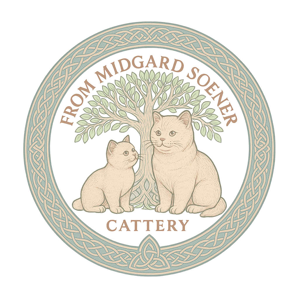 BKH-from-Midgard-Soener